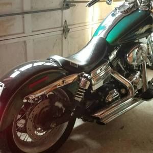 Meet your Posher, Matt